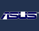 Asus logo